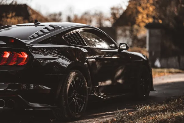 スピナゴ カジノ Android/iOS アプリ